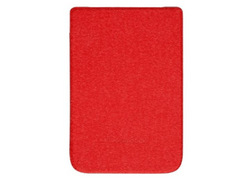 PocketBook Shell 6 PocketBook Shell 6