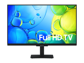 Samsung UE24F6002FKXXH 24 Samsung UE24F6002FKXXH 24