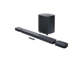 JBL Bar 800MK2 7.1 csatornás Soundbar JBL Bar 800MK2 7.1 csatornás Soundbar