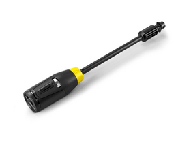 Karcher MJ 160 4-in-1 Multi Jet szórószár (2.644-431.0) Karcher MJ 160 4-in-1 Multi Jet szórószár (2.644-431.0)
