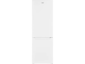 MPM MPM-323-KB-46 Alulfagyasztós hűtőszekrény