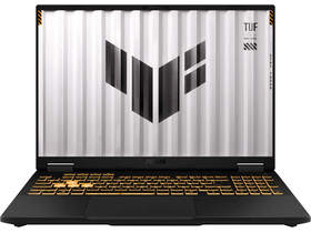 Asus TUF Gaming F16 FX608JHR-QT173 Notebook