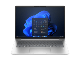 HP ProBook 4 G1i (B9YX1ET) 14