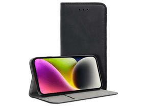 Gigapack Oppo Reno 12 5G Flip tok, fekete (160719) Gigapack Oppo Reno 12 5G Flip tok, fekete (160719)