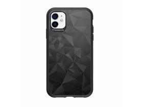 Iphone 11 full-shock 2.0 Tok Low Poly