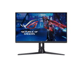 Asus ROG Strix XG27AQMR 27 Asus ROG Strix XG27AQMR 27