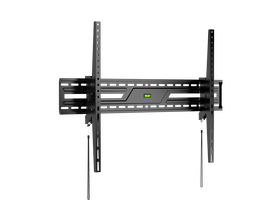 Sbox PLB-4269T-2 43-100
