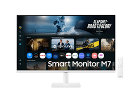 Samsung LS32FM703UUXDU M7 32 Samsung LS32FM703UUXDU M7 32