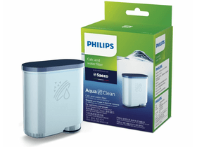 Philips CA6903/10 vízkő- és vízszűrő Philips CA6903/10 vízkő- és vízszűrő
