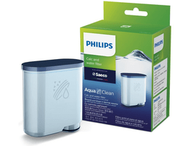Philips CA6903/10 filter za kamenac i vodu Philips CA6903/10 filter za kamenac i vodu