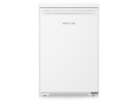 Liebherr TK 14Ve01 Asztali hűtőszekrény Liebherr TK 14Ve01 Asztali hűtőszekrény