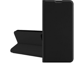 Gigapack Apple iPhone 12 Flip tok, fekete (GP-148194) Gigapack Apple iPhone 12 Flip tok, fekete (GP-148194)