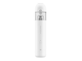 Xiaomi Mi Vacuum Cleaner Mini (EU) kézi porszívó (BHR5156EU) Xiaomi Mi Vacuum Cleaner Mini (EU) kézi porszívó (BHR5156EU)