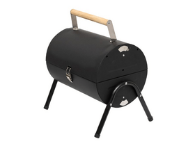 Home GR01 prijenosni stolni roštilj Home GR01 prijenosni stolni roštilj