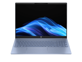 HP OmniBook 5 16-af1001nh (C92TBEA) Notebook + Windows 11