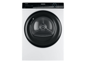 Haier HD90-A3939S Hőszivattyús szárítógép Haier HD90-A3939S Hőszivattyús szárítógép