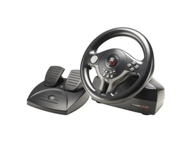 Subsonic SuperDrive PC/PS/Xbox/Nintendo Switch Kormány (SA5578)