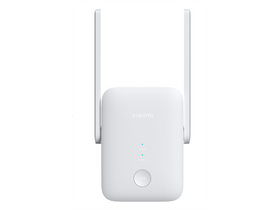 Xiaomi Wi-Fi Range Extender AX1500 (DVB4514GL)