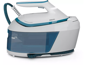 Philips PSG6022/20 serije PerfectCare 6000 Parna stanica Philips PSG6022/20 serije PerfectCare 6000 Parna stanica