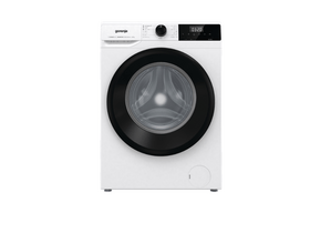 Gorenje WNHEI74SAS Uska parna perilica rublja s prednjim punjenjem Gorenje WNHEI74SAS Uska parna perilica rublja s prednjim punjenjem