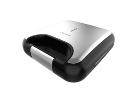 Cecotec Rock'nToast Classic+ aparat za sendviče (2963) Cecotec Rock'nToast Classic+ aparat za sendviče (2963)