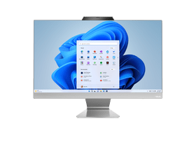 23.8 FHD  i3-1315U 8 GB 512 GB win 11
