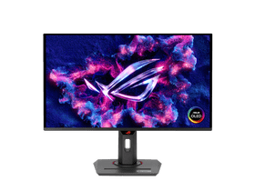 Asus XG27ACDNG ROG Strix OLED 27