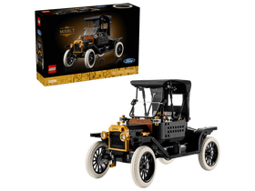 LEGO® Icons Ford Model T (11376) LEGO® Icons Ford Model T (11376)