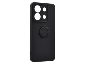 Szilikon telefonvédő Poco X6 5G
