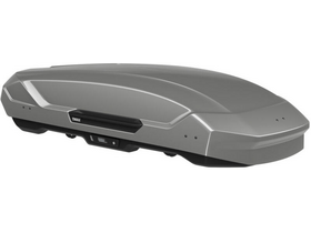 Thule Motion 3 L Titan Tetőbox Thule Motion 3 L Titan Tetőbox