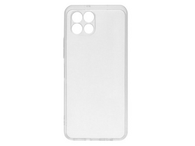 Gigapack T Phone 2 5G Szilikon tok, átlátszó (158997) Gigapack T Phone 2 5G Szilikon tok, átlátszó (158997)