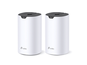 TP-Link Deco S7 AC1900 Home mesh WiFi sustav, 2 kom TP-Link Deco S7 AC1900 Home mesh WiFi sustav, 2 kom