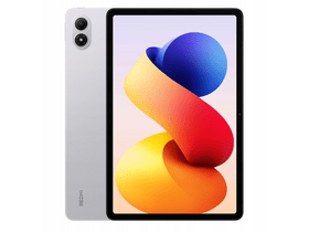 Xiaomi Redmi Pad 2 Pro 6/128GB Tablet, ezüst Xiaomi Redmi Pad 2 Pro 6/128GB Tablet, ezüst