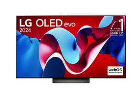 LG OLED55C41LA 55 LG OLED55C41LA 55