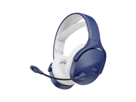 HyperX Cloud Jet vezeték nélküli gamer headset (AM7A0AA)