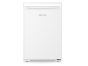 Liebherr TK 14Vd00 Asztali hűtőszekrény Liebherr TK 14Vd00 Asztali hűtőszekrény