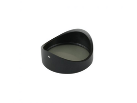 TrueCam H7 CPL Polarizációs szűrő TrueCam H7 CPL Polarizációs szűrő