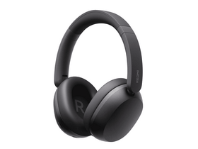 Xiaomi Redmi Headphones Neo Bluetooth fejhallgató, fekete