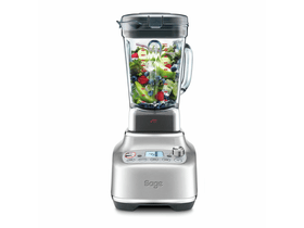 Sage SBL920 The Super Q Asztali turmixgép Sage SBL920 The Super Q Asztali turmixgép