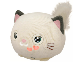 Purro interaktivni mačić (51864) Purro interaktivni mačić (51864)