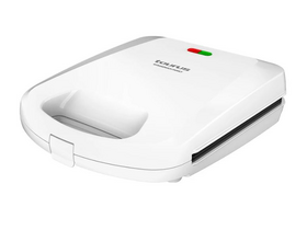 Taurus Mysandwich Family aparat za sendviče Taurus Mysandwich Family aparat za sendviče