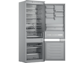 Whirlpool WH SP70 T262 P Ugradbeni hladnjak za zamrzavanje Whirlpool WH SP70 T262 P Ugradbeni hladnjak za zamrzavanje