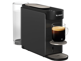 Delonghi ENV200.GY Nespresso Vertuo Up kapszulás kávéfőző, szürke