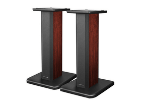 Edifier Airpulse ST300 hangszóróállványok, barna