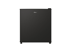 Candy CHASD4351EBC Minibar Candy CHASD4351EBC Minibar