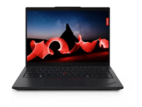 Lenovo ThinkPad L14 Gen 5 (21L10032HV) Notebook + Win 11 Pro Lenovo ThinkPad L14 Gen 5 (21L10032HV) Notebook + Win 11 Pro