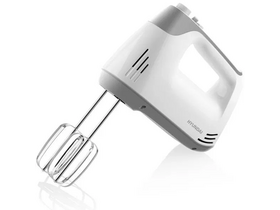 Hyundai HM707 Kézimixer Hyundai HM707 Kézimixer