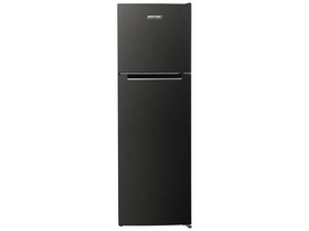 MPM MPM-247-CF-30 Felülfagyasztós hűtőszekrény MPM MPM-247-CF-30 Felülfagyasztós hűtőszekrény