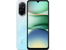 Xiaomi Redmi A5 3/64GB Okostelefon, óceánkék Xiaomi Redmi A5 3/64GB Okostelefon, óceánkék