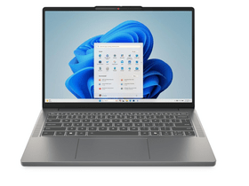 Lenovo IdeaPad Slim 3 14IRH10 (83K000DPHV) Notebook